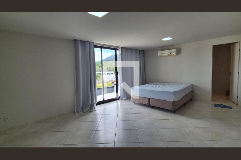 Casa, 4 quartos, 504 m² - Foto 39