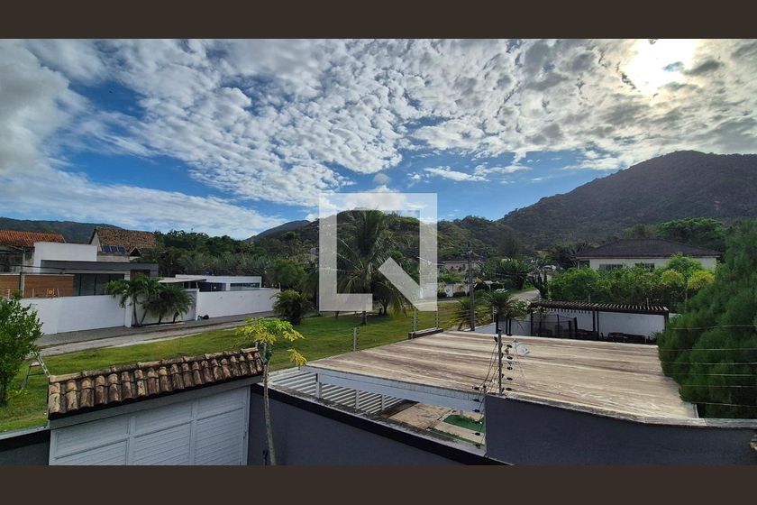 Casa, 4 quartos, 504 m² - Foto 47