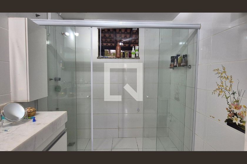 Casa, 4 quartos, 504 m² - Foto 23