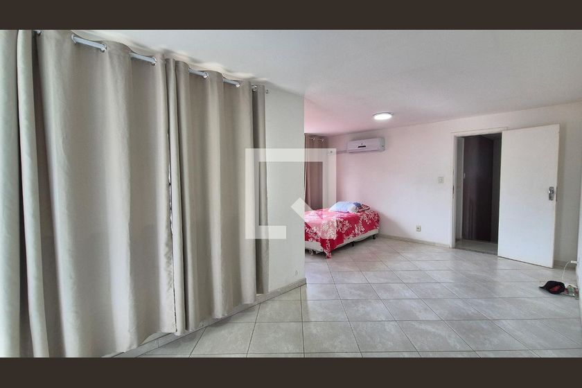 Casa, 4 quartos, 504 m² - Foto 27