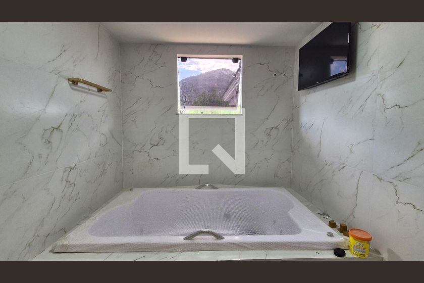 Casa, 4 quartos, 504 m² - Foto 54