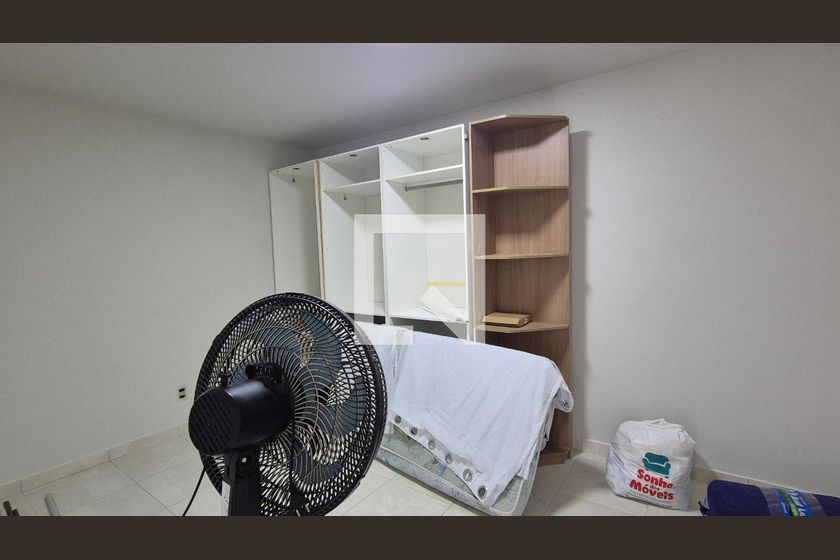 Casa, 4 quartos, 504 m² - Foto 43