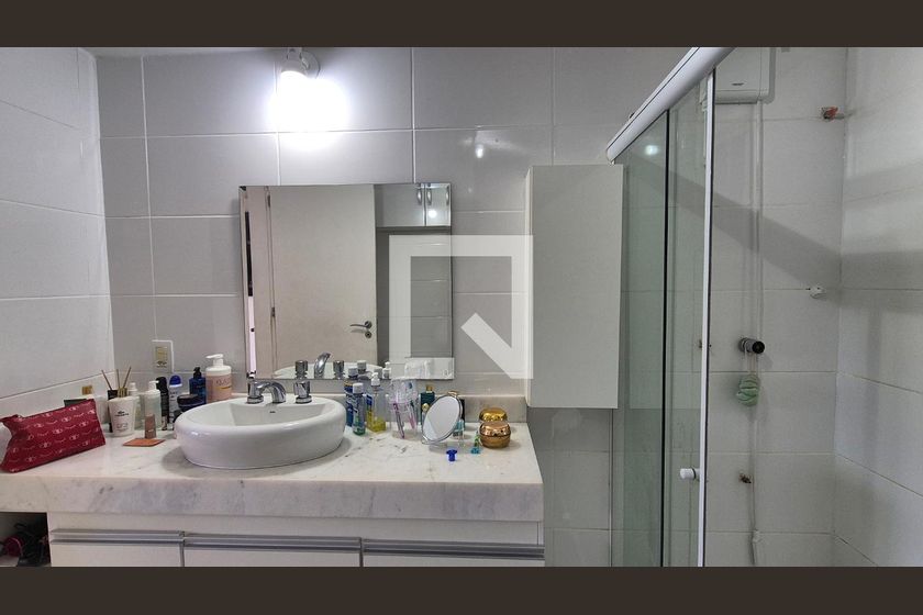 Casa, 4 quartos, 504 m² - Foto 21