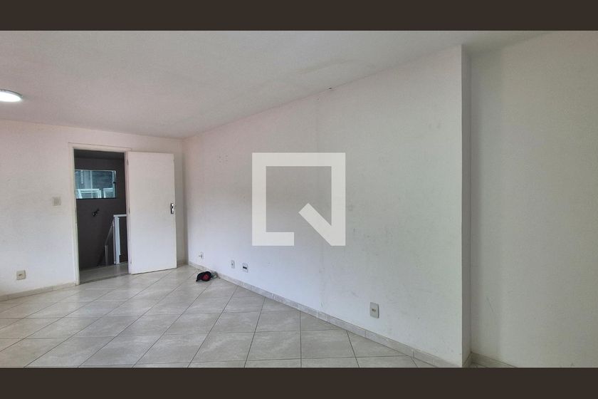 Casa, 4 quartos, 504 m² - Foto 28