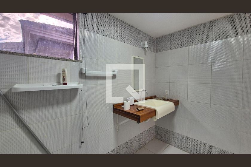 Casa, 4 quartos, 504 m² - Foto 37