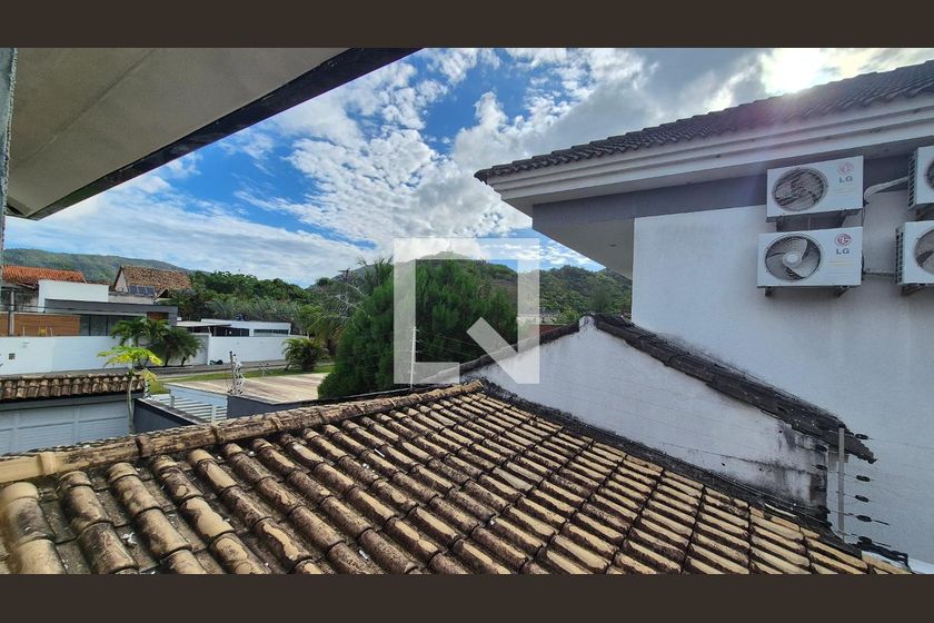 Casa, 4 quartos, 504 m² - Foto 34