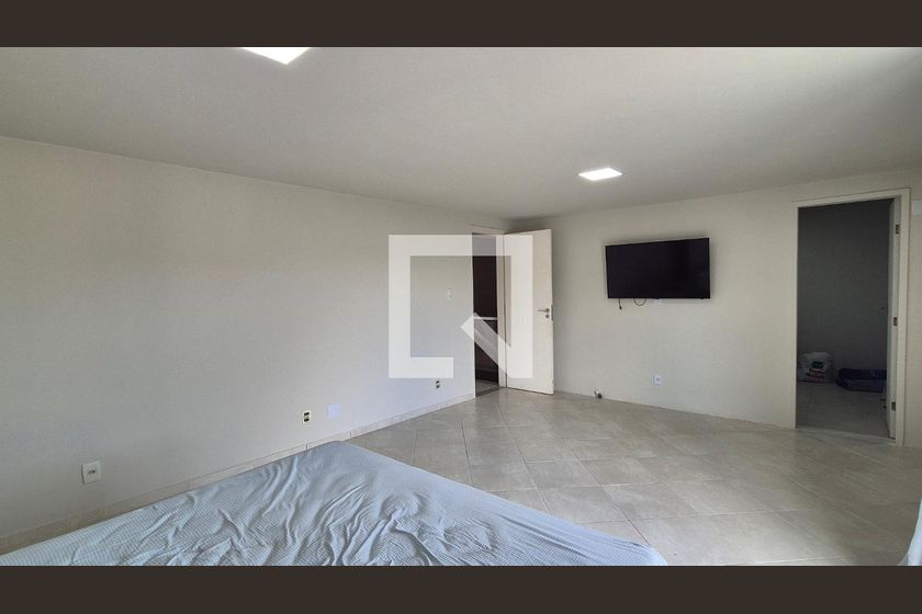 Casa, 4 quartos, 504 m² - Foto 42