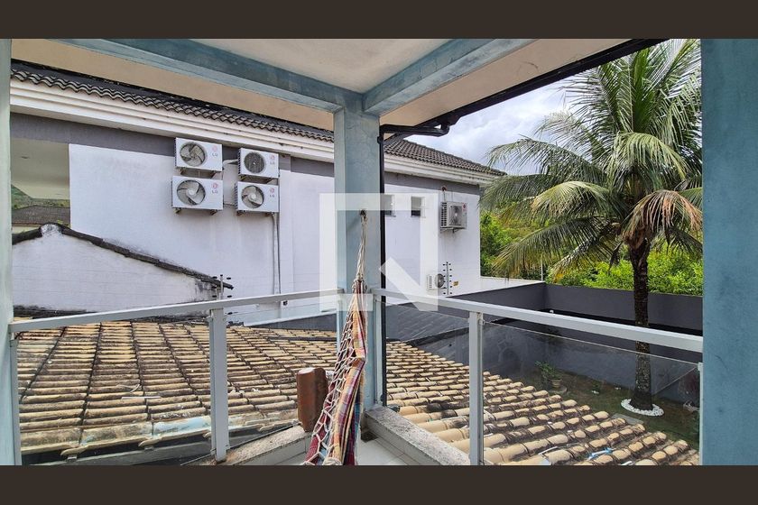 Casa, 4 quartos, 504 m² - Foto 30