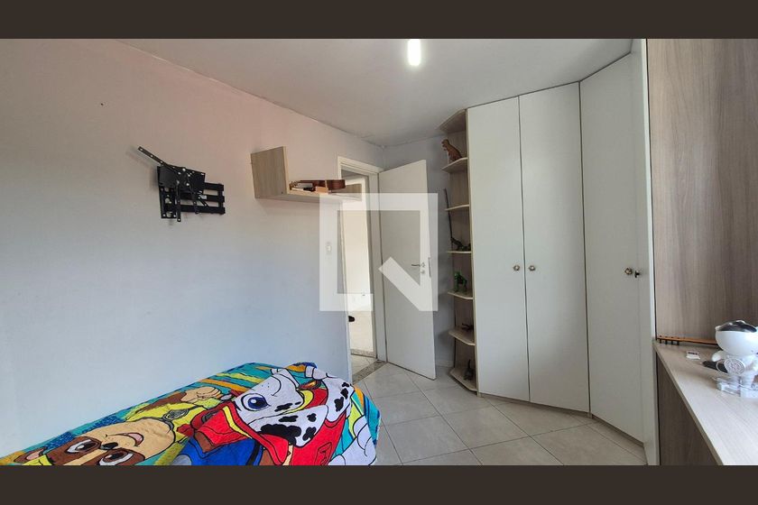 Casa, 4 quartos, 504 m² - Foto 59