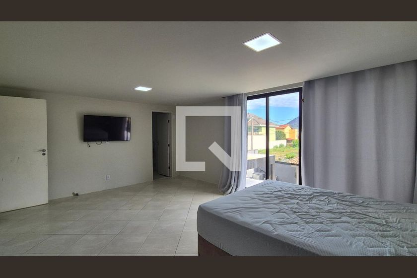 Casa, 4 quartos, 504 m² - Foto 41