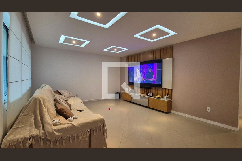 Casa, 4 quartos, 504 m² - Foto 7