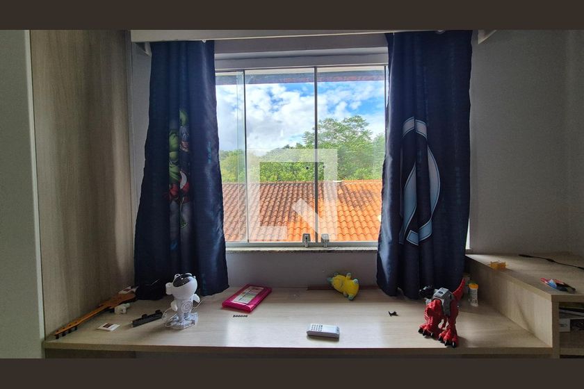 Casa, 4 quartos, 504 m² - Foto 61