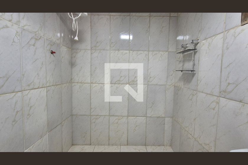 Casa, 4 quartos, 504 m² - Foto 74