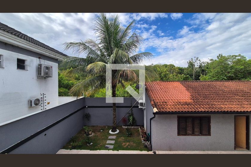 Casa, 4 quartos, 504 m² - Foto 33