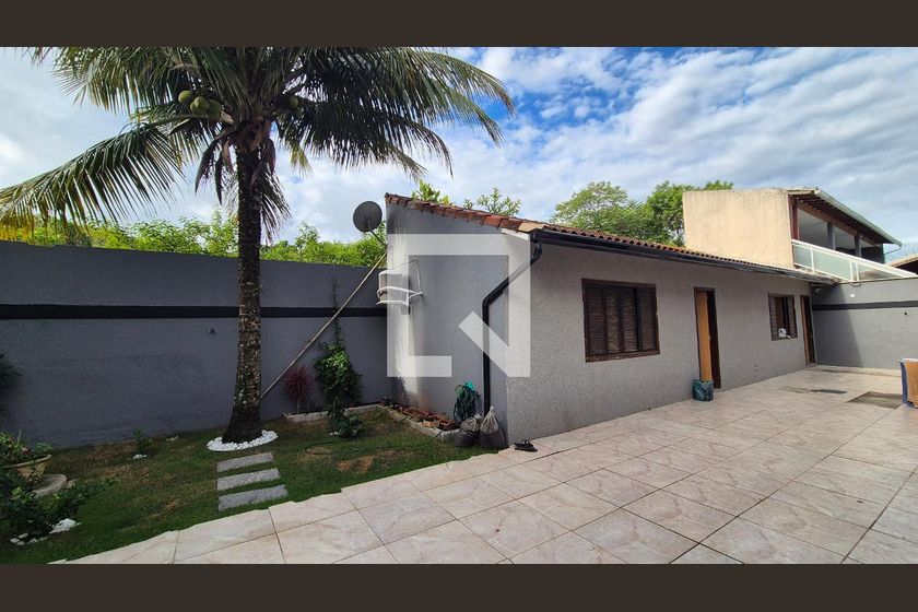 Casa, 4 quartos, 504 m² - Foto 78