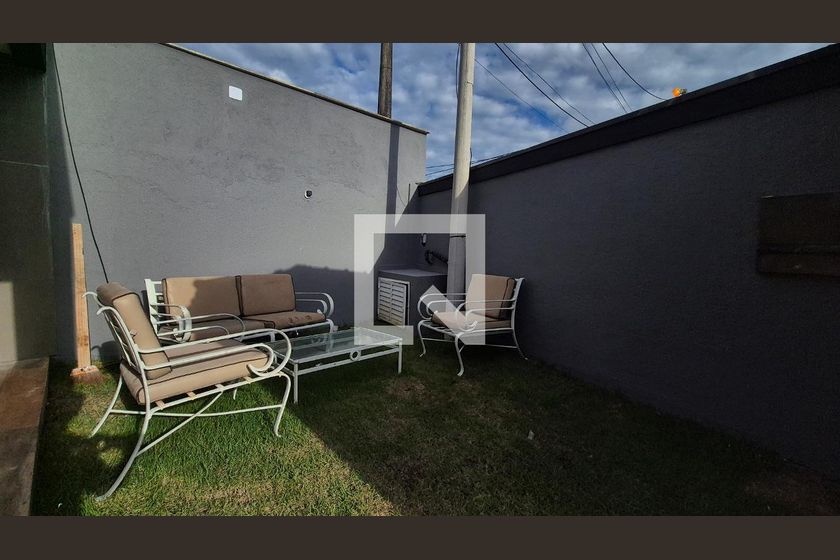 Casa, 4 quartos, 504 m² - Foto 89