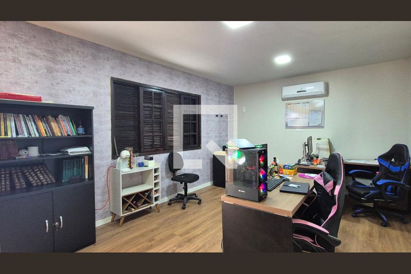 Casa, 4 quartos, 504 m² - Foto 68
