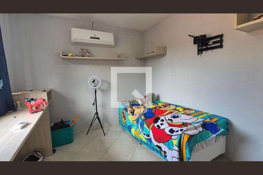 Casa, 4 quartos, 504 m² - Foto 58