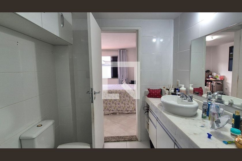 Casa, 4 quartos, 504 m² - Foto 22