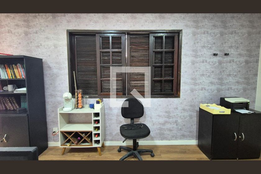 Casa, 4 quartos, 504 m² - Foto 71