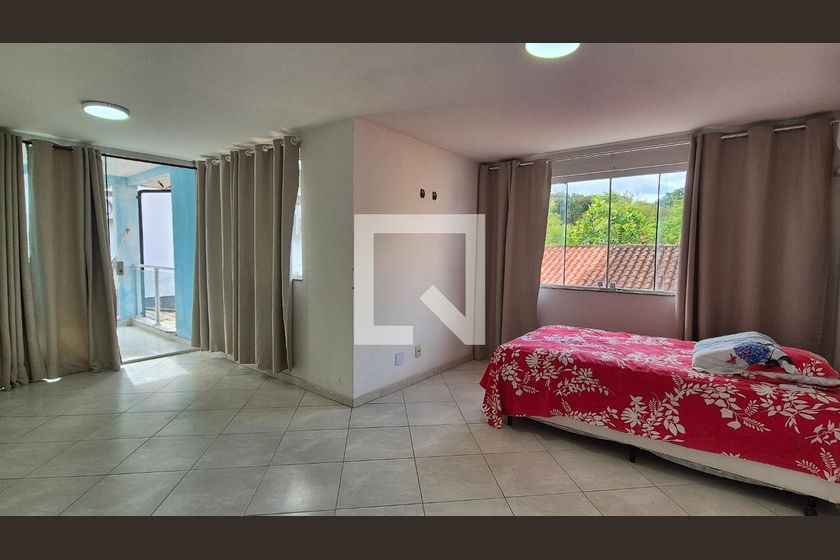 Casa, 4 quartos, 504 m² - Foto 25
