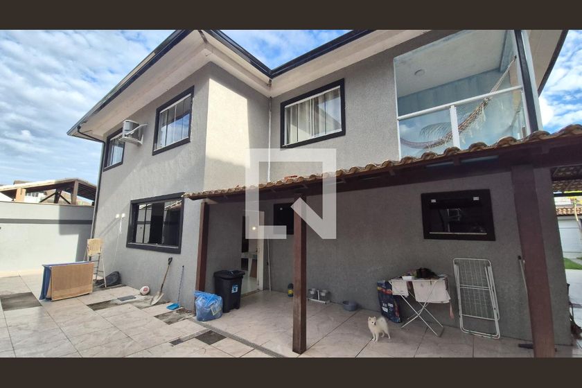 Casa, 4 quartos, 504 m² - Foto 90