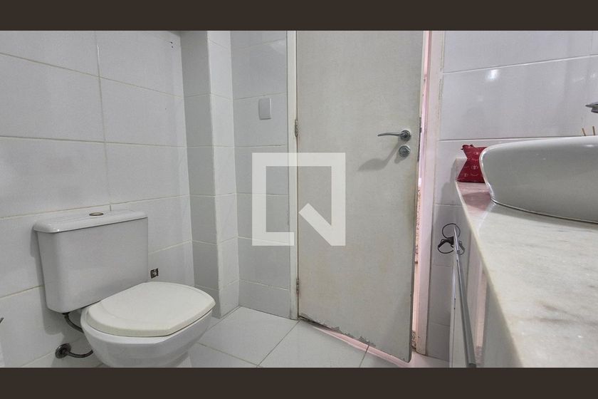 Casa, 4 quartos, 504 m² - Foto 24