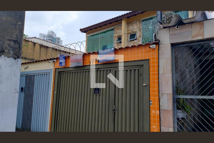 Casa, 3 quartos, 128 m² - Foto 59