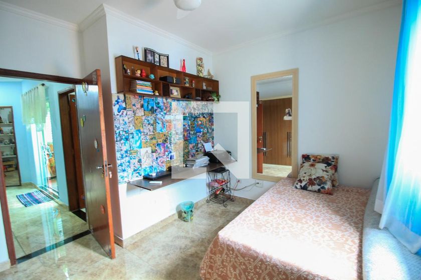 Casa, 3 quartos, 128 m² - Foto 34