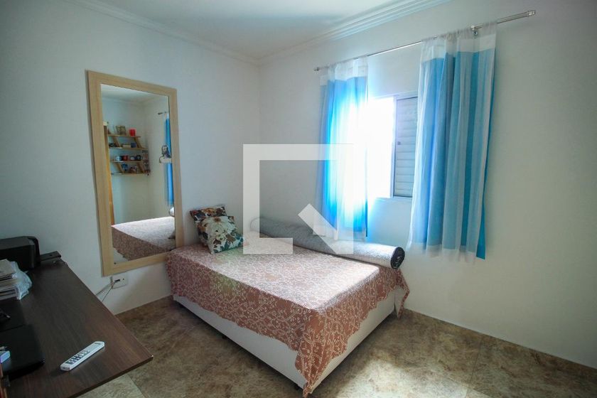 Casa, 3 quartos, 128 m² - Foto 31