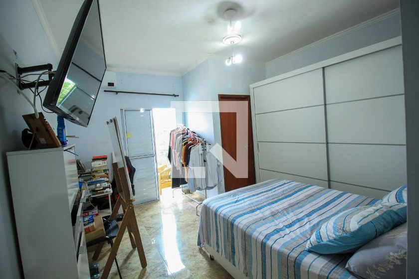 Casa, 3 quartos, 128 m² - Foto 15