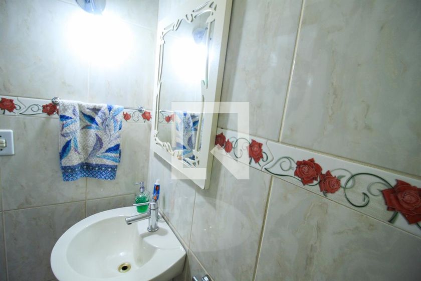 Casa, 3 quartos, 128 m² - Foto 12