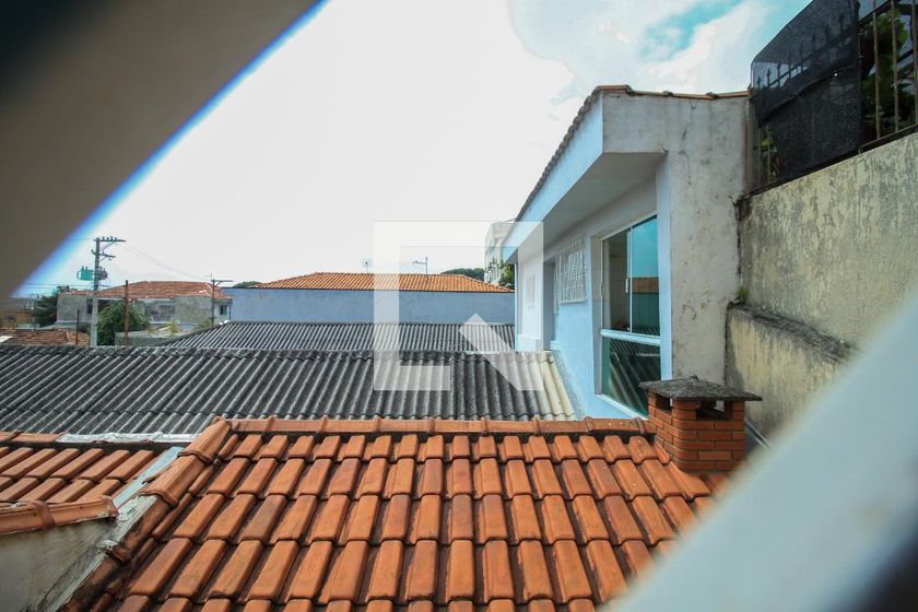 Casa, 3 quartos, 128 m² - Foto 30