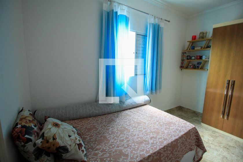 Casa, 3 quartos, 128 m² - Foto 32
