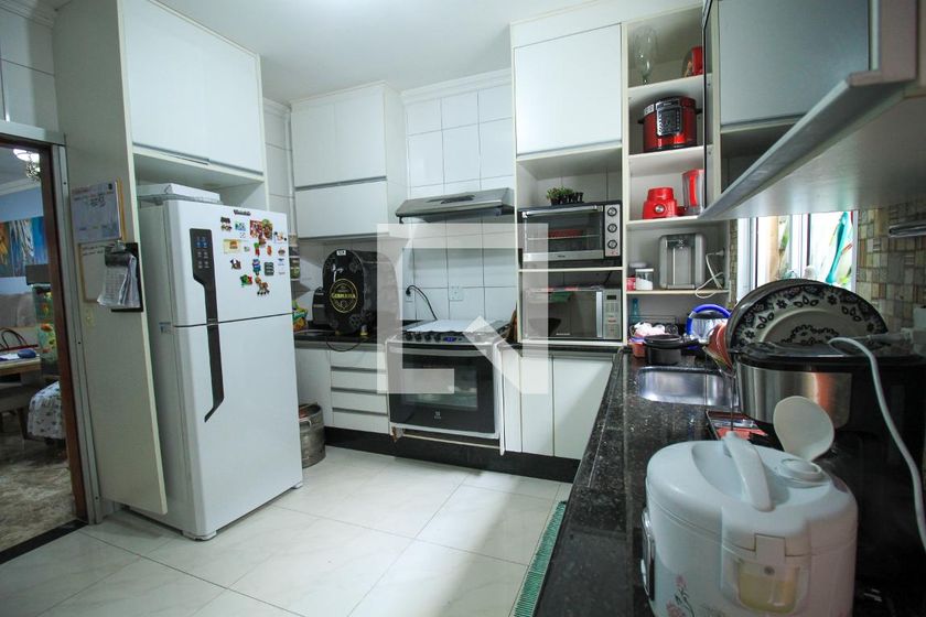 Casa, 3 quartos, 128 m² - Foto 45