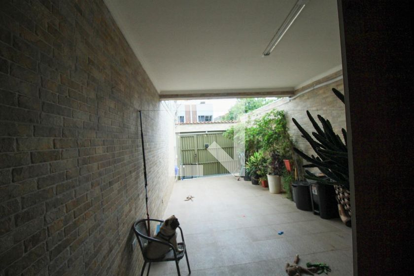 Casa, 3 quartos, 128 m² - Foto 54
