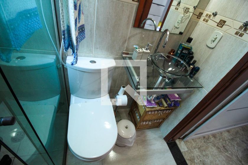 Casa, 3 quartos, 128 m² - Foto 25