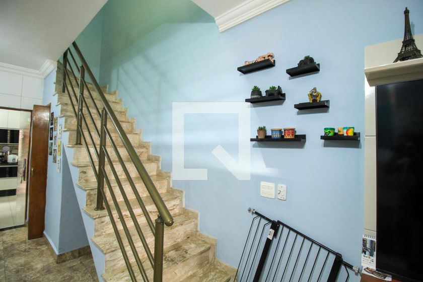 Casa, 3 quartos, 128 m² - Foto 13