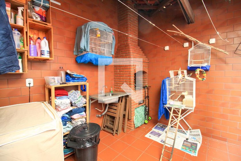 Casa, 3 quartos, 128 m² - Foto 48