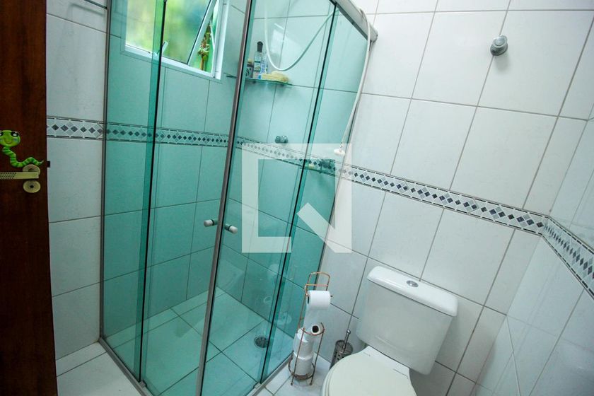 Casa, 3 quartos, 128 m² - Foto 38
