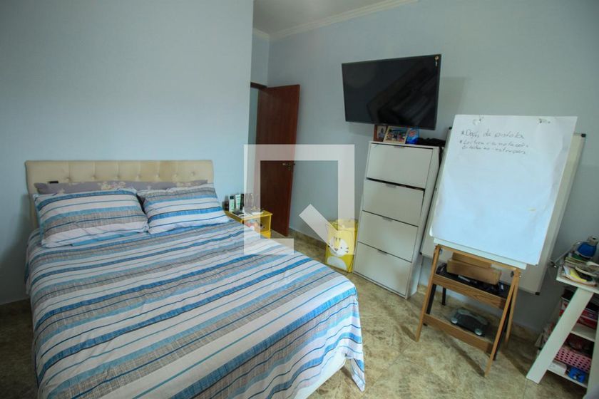 Casa, 3 quartos, 128 m² - Foto 17