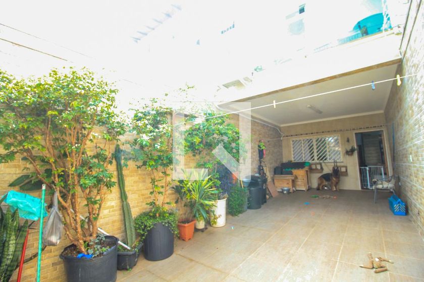 Casa, 3 quartos, 128 m² - Foto 55