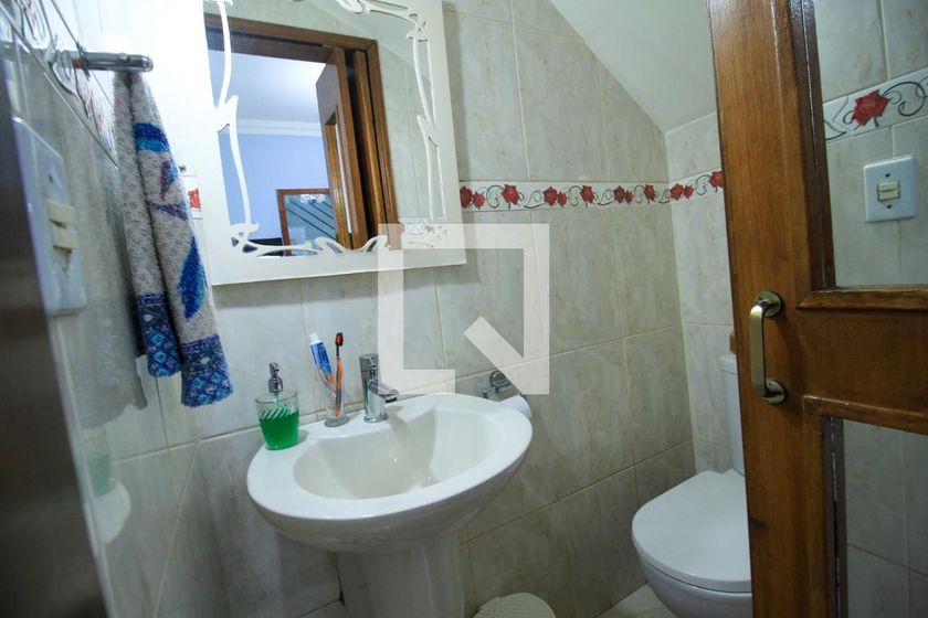 Casa, 3 quartos, 128 m² - Foto 10