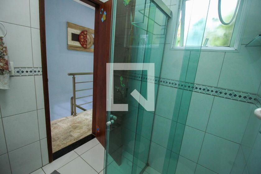 Casa, 3 quartos, 128 m² - Foto 40