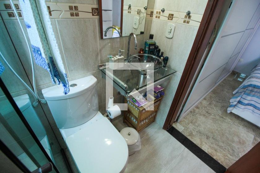 Casa, 3 quartos, 128 m² - Foto 23
