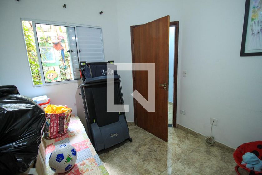 Casa, 3 quartos, 128 m² - Foto 28