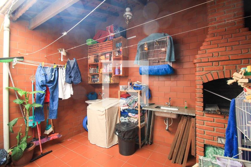 Casa, 3 quartos, 128 m² - Foto 47
