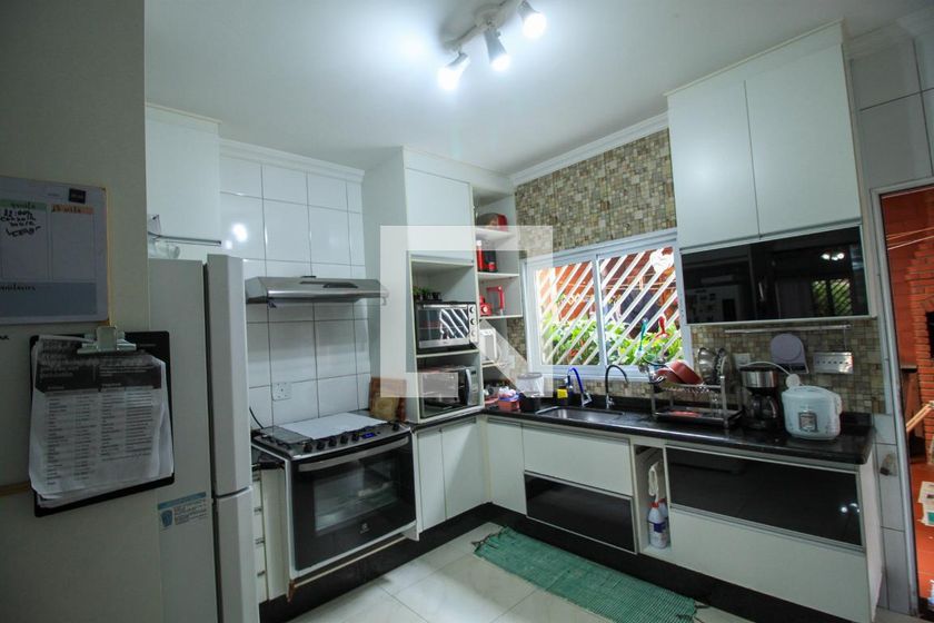 Casa, 3 quartos, 128 m² - Foto 42
