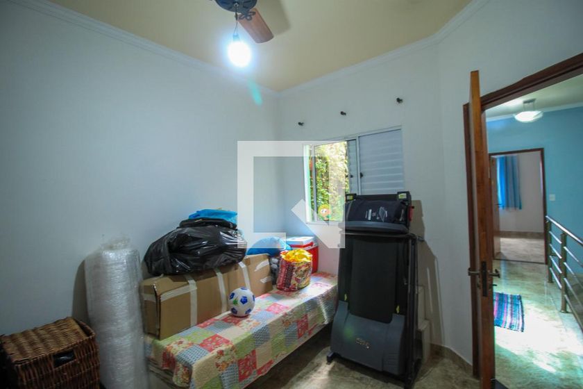 Casa, 3 quartos, 128 m² - Foto 27