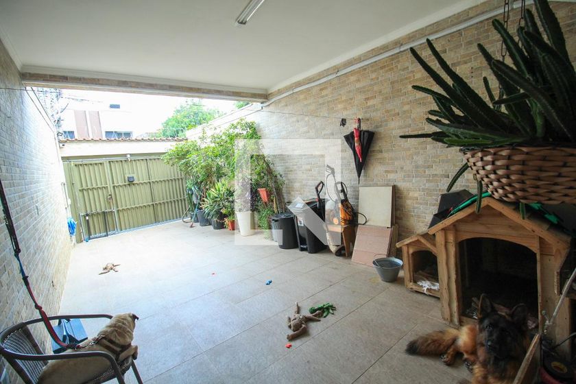 Casa, 3 quartos, 128 m² - Foto 52